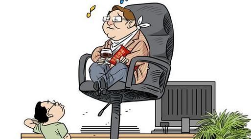 成语什么心险恶_人心险恶图片(2)