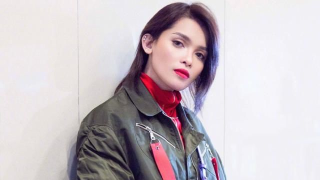 腾格尔加入对我是歌手尴尬局面不会带来变化,