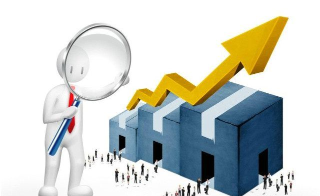 肌酐、尿素氮、肌酐清除率,肾内科医生教你一