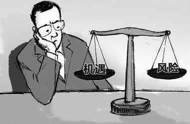 A股破发破净股票数量增加,勿陷入抄底误区