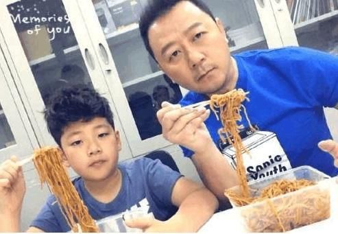 杨幂女儿的小名最暖心,靳东儿子小名最霸气,取