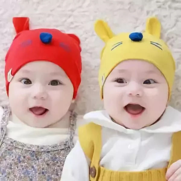 巴中遗传代谢病患儿,最高可获1万元补助,在这