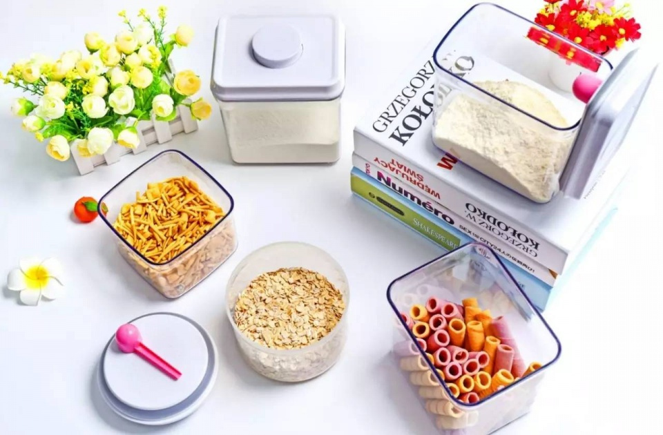 第17屆CBME中國孕嬰童展,安扣母嬰備受矚目(圖7) 第17屆CBME中國孕嬰童展,安扣母嬰備受矚目(圖7)