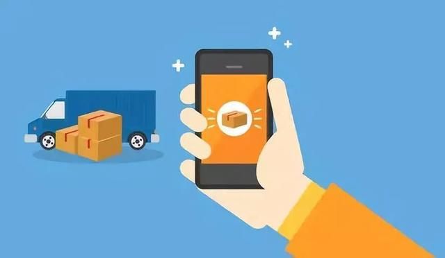 解读中国智慧物流发展现状及趋势