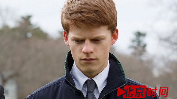 请收下这份2017年奥斯卡终极预测指南!