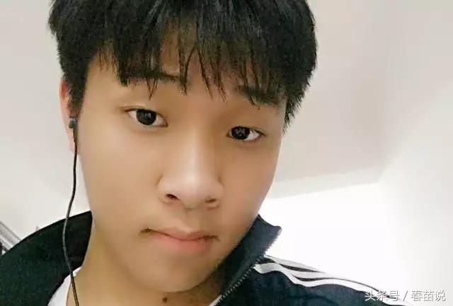 《小米超神》职业选手音无,想打职业必须要做