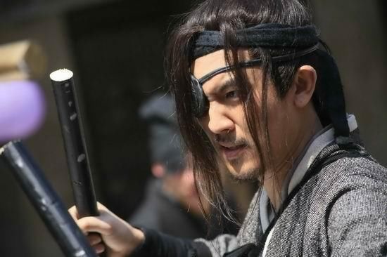 香港娱乐圈这几大家族,树大招风的谢霆锋家族