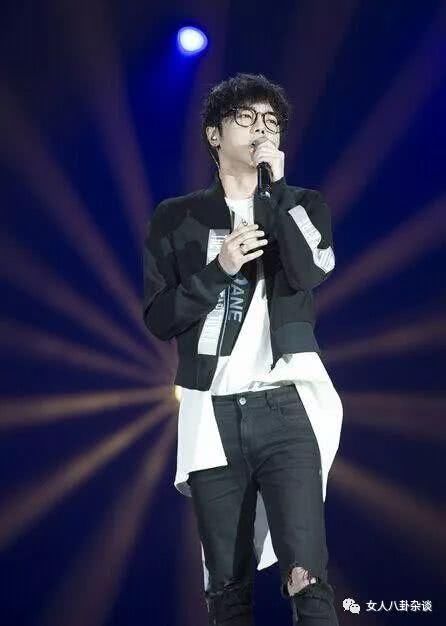 2018歌首最受欢迎的五首歌曲