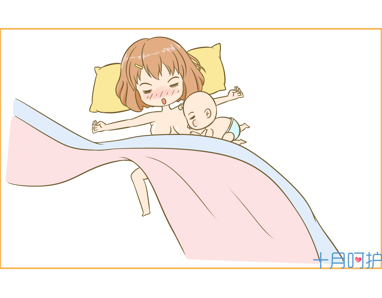 t01d8f1046f92c88388.jpg?size=1280x1000
