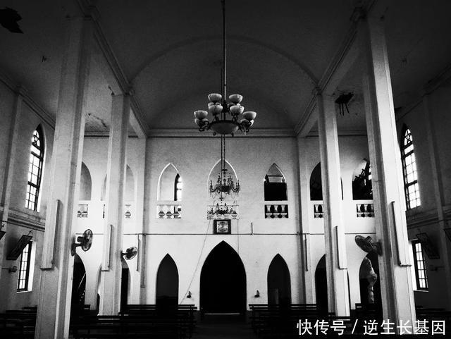 别人不知道的避暑胜地!重庆适合亲子游的6个地