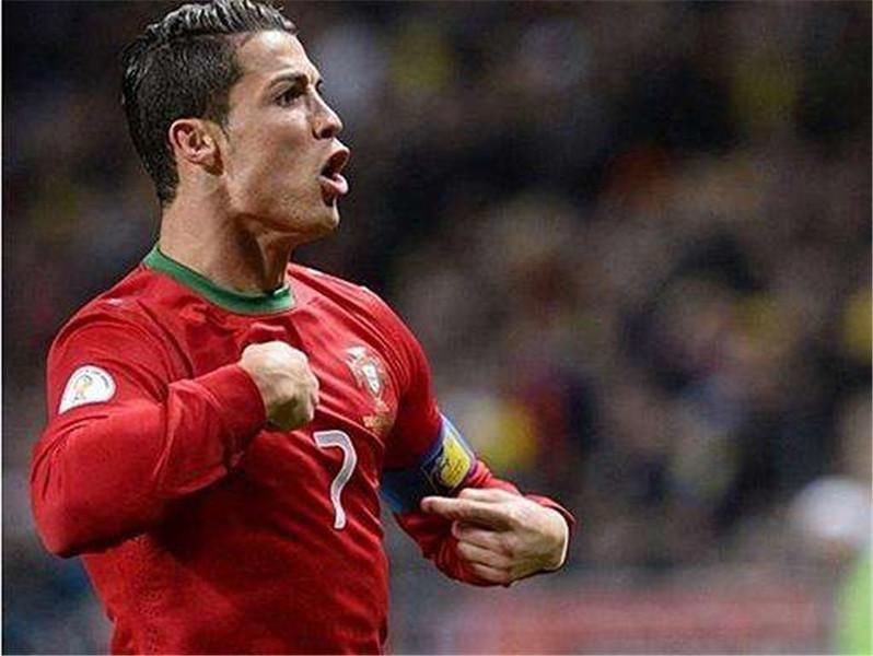 冷不冷?世界杯首轮 国际足联排名前十球队仅有