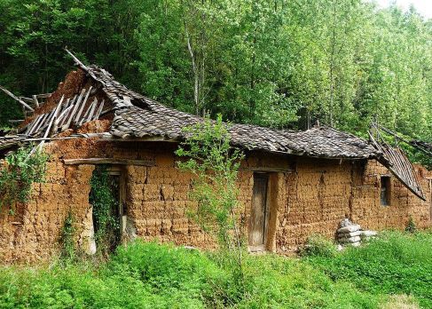 2018年山东农村户口新政策都有哪些?非转农