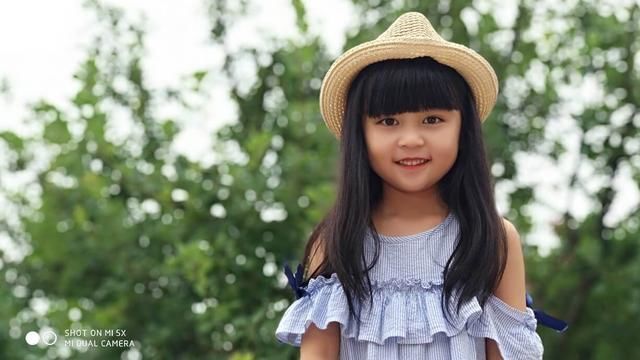 华为畅享7S和小米5X,谁才是千元全能之王?