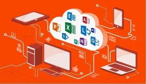 Win10安装Office365和Office 2016无响应解决