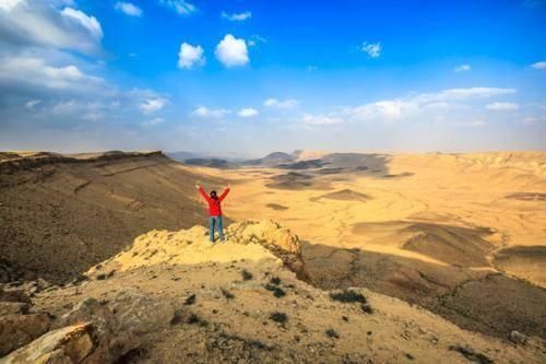 这个夏天中国游客出境游目的地的黑马,为吸引