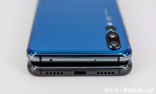 华为P20 Pro和华为Mate10 Pro在拍照方面,选择