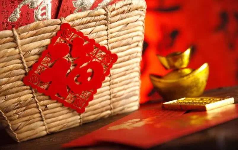 各大银行的贷款利率曝光! 昆山房市又有新震动