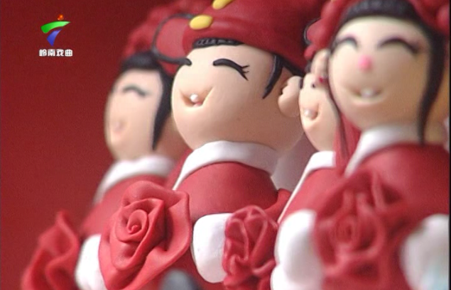 首届中国全媒体公益年会:乐膳 守望之智障人士 首届中国全媒体公益年会:乐膳 守望之智障人士