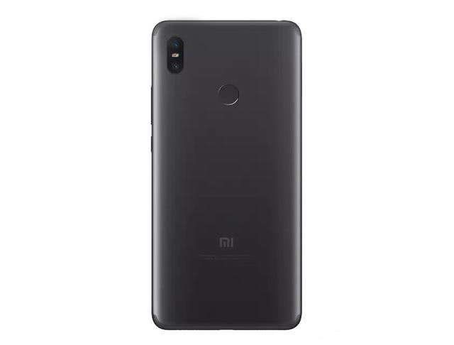 小米MAX3最新消息曝光,MAX2跌至75元,大米