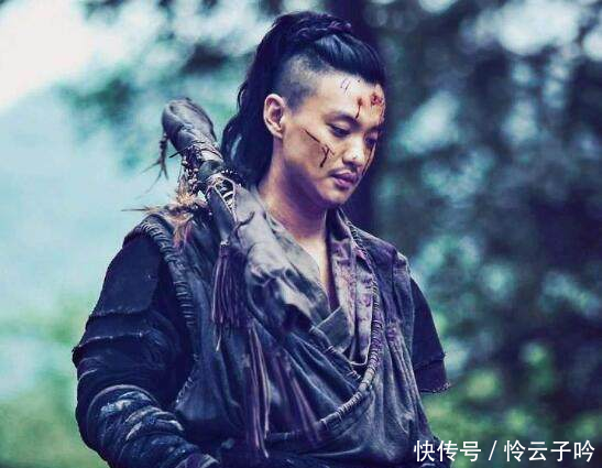 重点来了,就在朱丹刚刚成名的时候,她竟然还有过一段婚姻,而这段婚姻