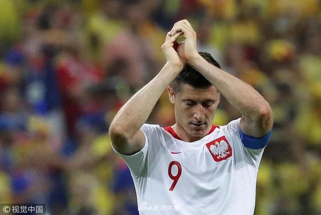 亚洲队世界杯4支球队已覆灭,日本队成唯一希望