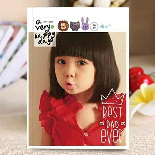 2018年专属80 90的创业好项目,你不知道的自主