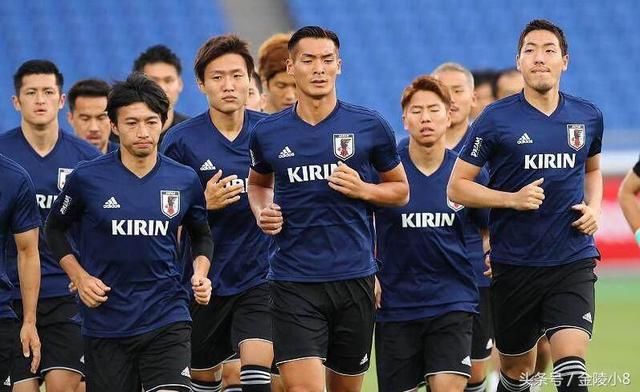 世界杯夺冠概率榜出炉!亚洲居然有球队进前十