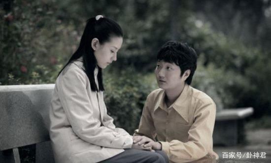 董洁翻案出轨门或为复合清障,恐其没有李小璐