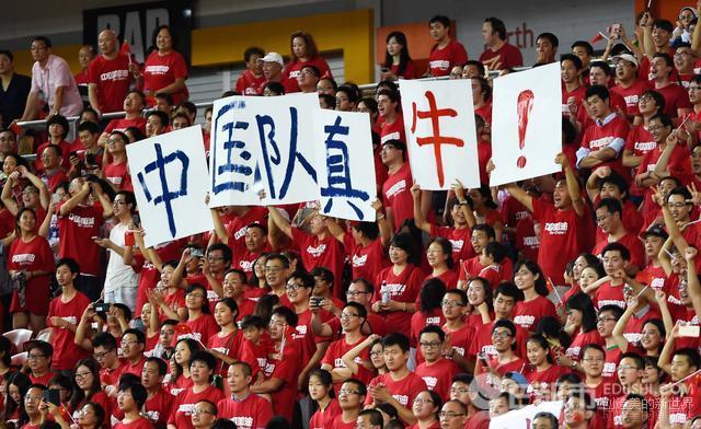 中国拒绝联申世界杯 中国为什么不申请世界杯