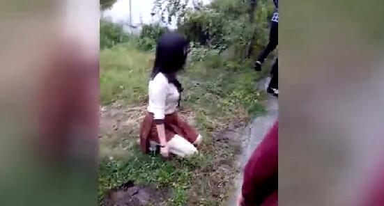 时间晚参|广电总局局长:调控治理真人秀节目