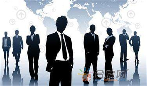 送房!送钱!不限购!合肥最新人才政策揭秘!