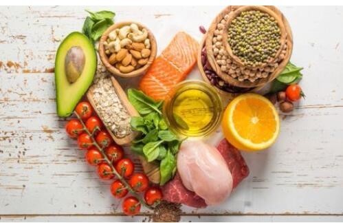 疤痕体质怎么办?先把6个根源解决掉,祛疤会