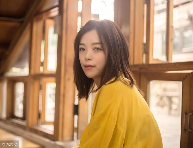 出生在农历这几月的人,天生富贵命,一生不愁钱