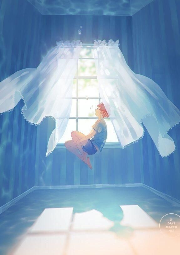 高考失利:复读一年有没有可能逆袭?学长学姐告