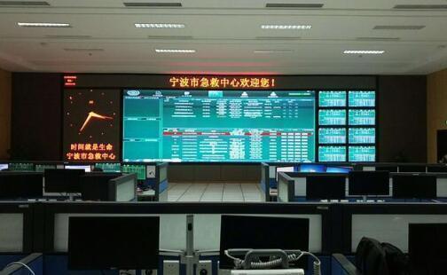 昨夜今晨:加拿大一起火灾致中国留学生1死3伤