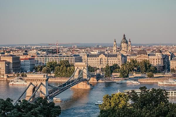 缅甸给韩国和日本免签,却唯独对中国有偏见,就