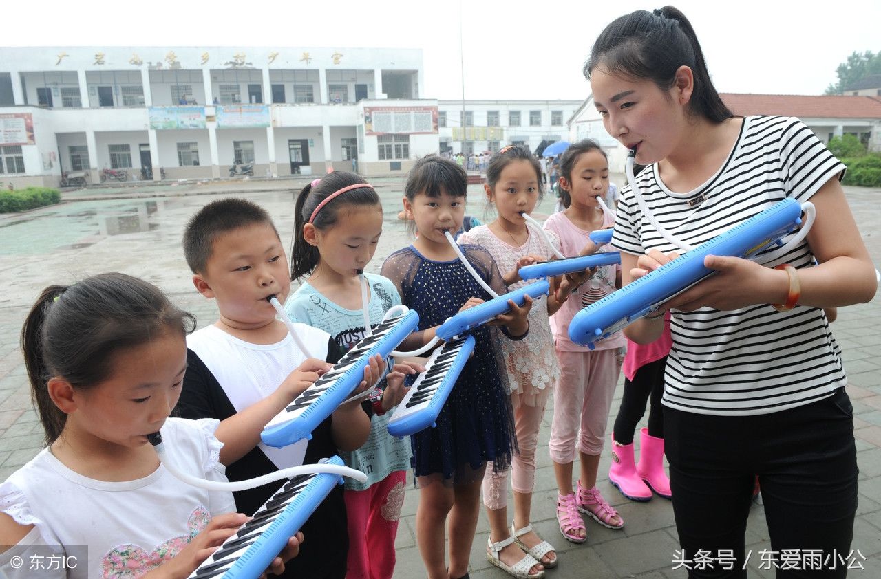 师范类大学毕业生的就业方向就一定是老师吗?