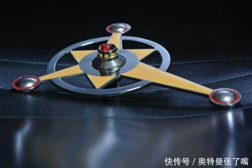 贝利亚再次复活,除了赛罗之外,第一回合内能扛