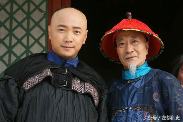 此封疆大吏清廉且政绩卓越,雍正却鸡蛋里挑骨