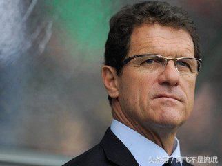 盘点近代足坛史上十大最成功俱乐部教练