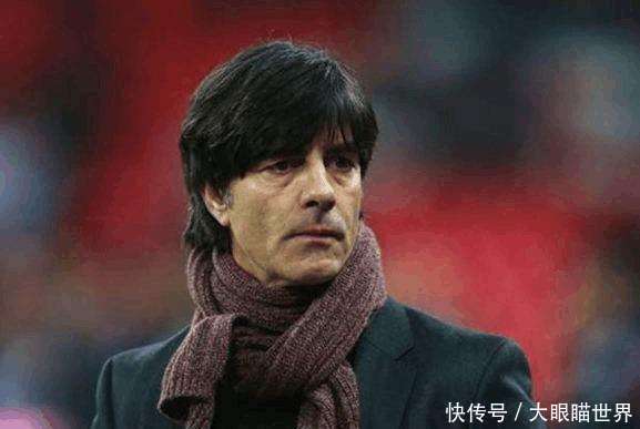 世界足坛十大名帅应该怎么排名?