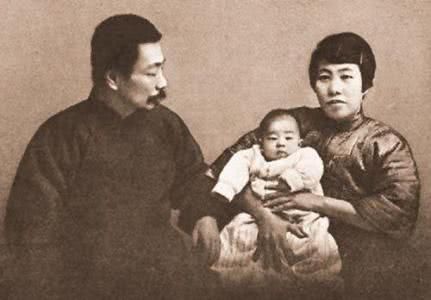 鲁迅一个月的工资是多少?放到现在够在二线城