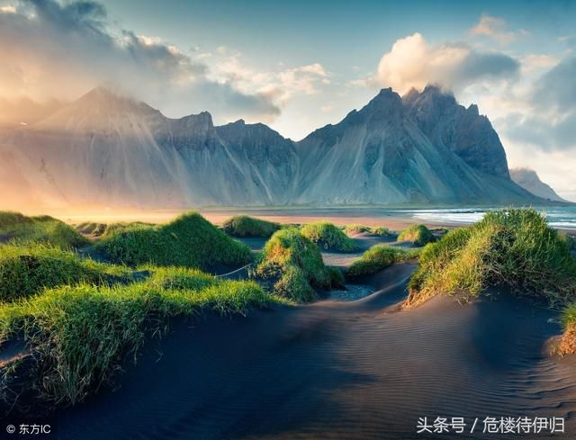 初中生必备古诗词名句,诗词达人快来挑战吧,估