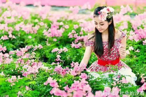 婆婆生日我给八百,吃饭时我肚子疼上厕所,再回