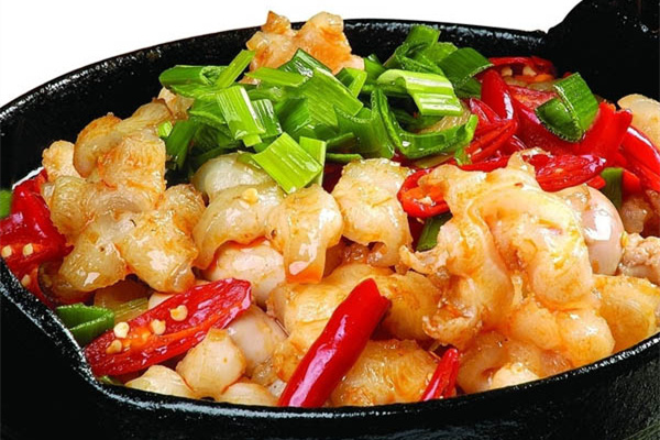 大蒜这样吃,比牛鞭还补,男人吃上5天,效果看得