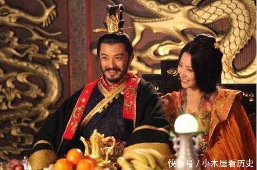 此国曾是中国一个县,把韩国祖先当奴隶使唤,今