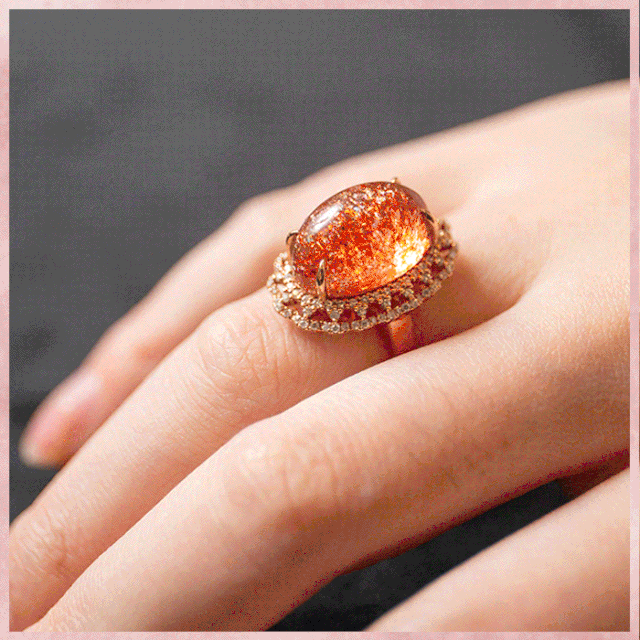 网红名店《宝姬珠宝》解读天然水晶手饰的福禄寿(图3) 网红名店《宝姬珠宝》解读天然水晶手饰的福禄寿(图3)