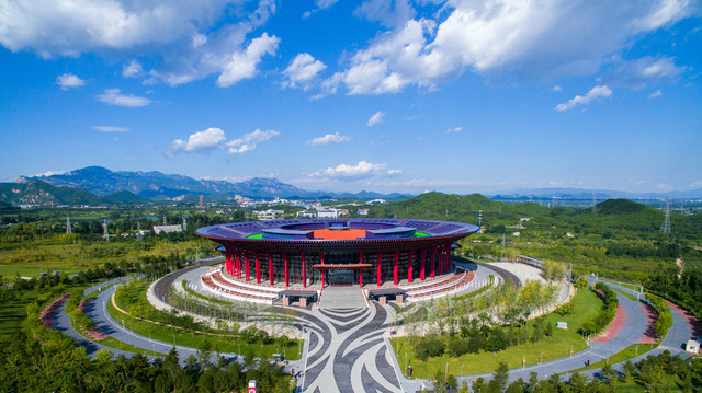 解析3.0战略创新 实证企业突围之路 解析3.0战略创新 实证企业突围之路