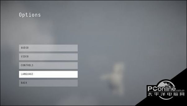 人类一败涂地怎么玩 游戏玩法及界面介绍