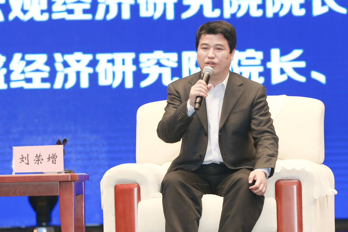 国家中心城市大局已定,郑州率先亮剑,这次走在